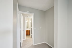 Rachels Pl-0405-060.jpg