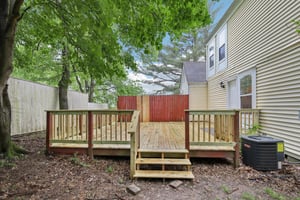Rachels Pl-0405-064.jpg