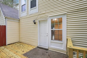 Rachels Pl-0405-073.jpg