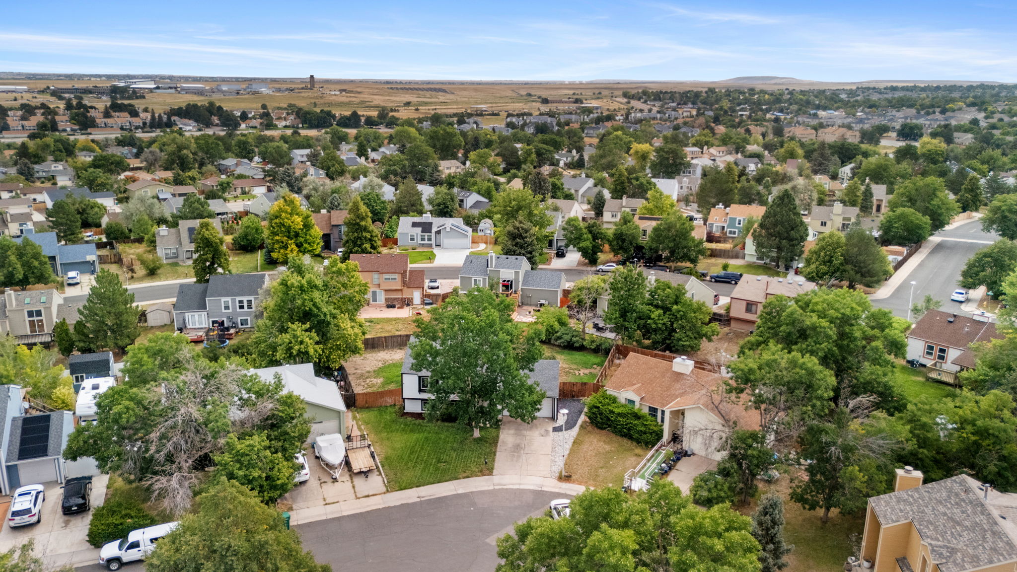DJI_20250828110853_0271_D