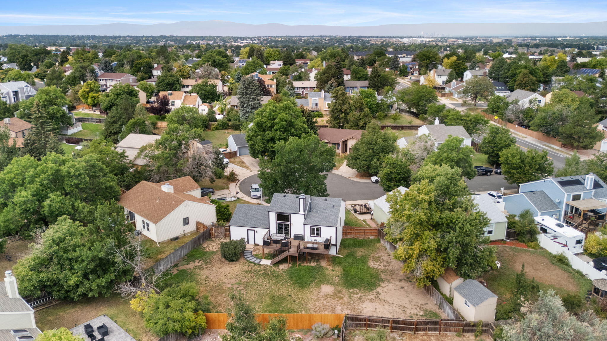 DJI_20250828111009_0275_D