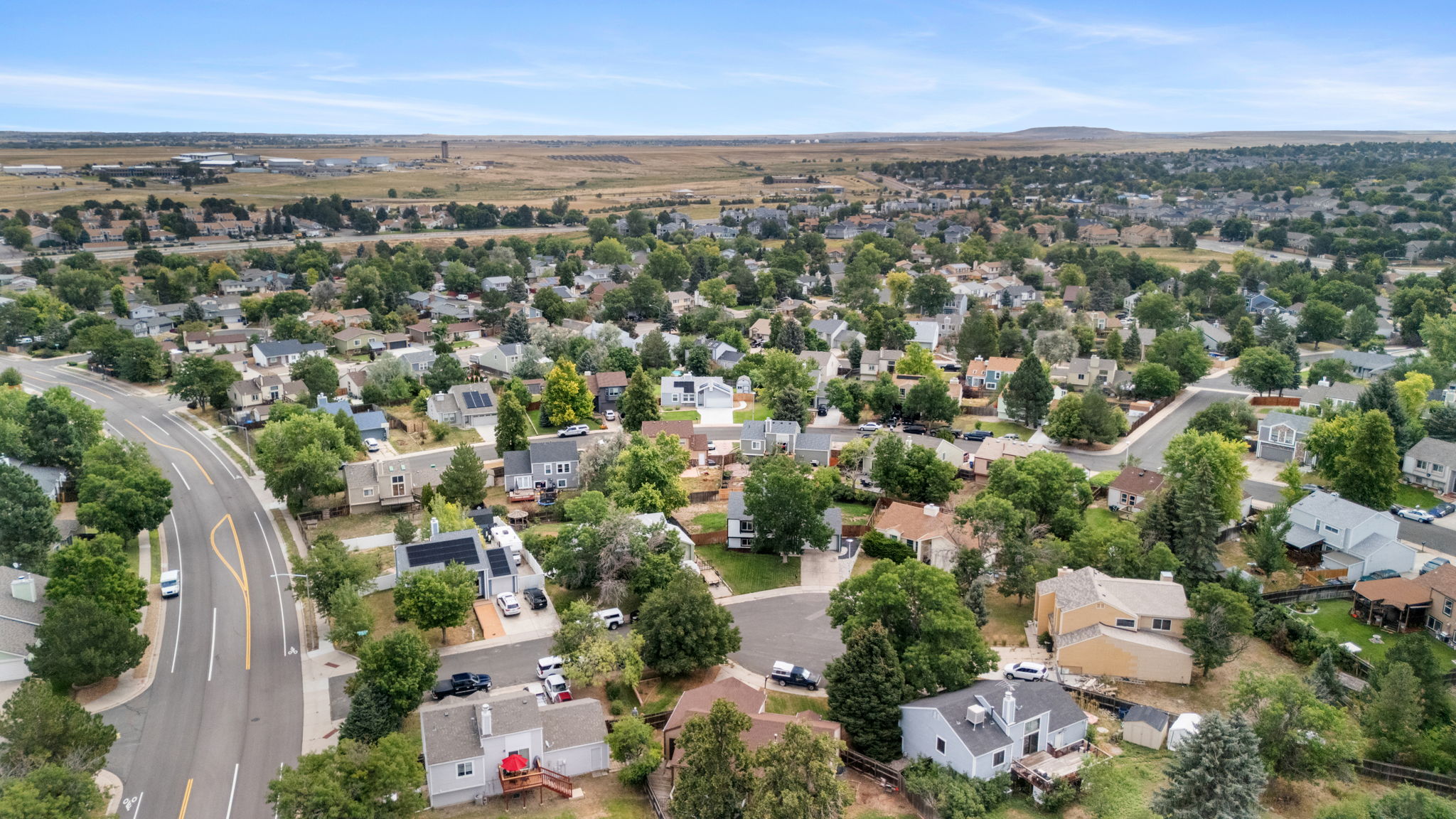 DJI_20250828111221_0279_D