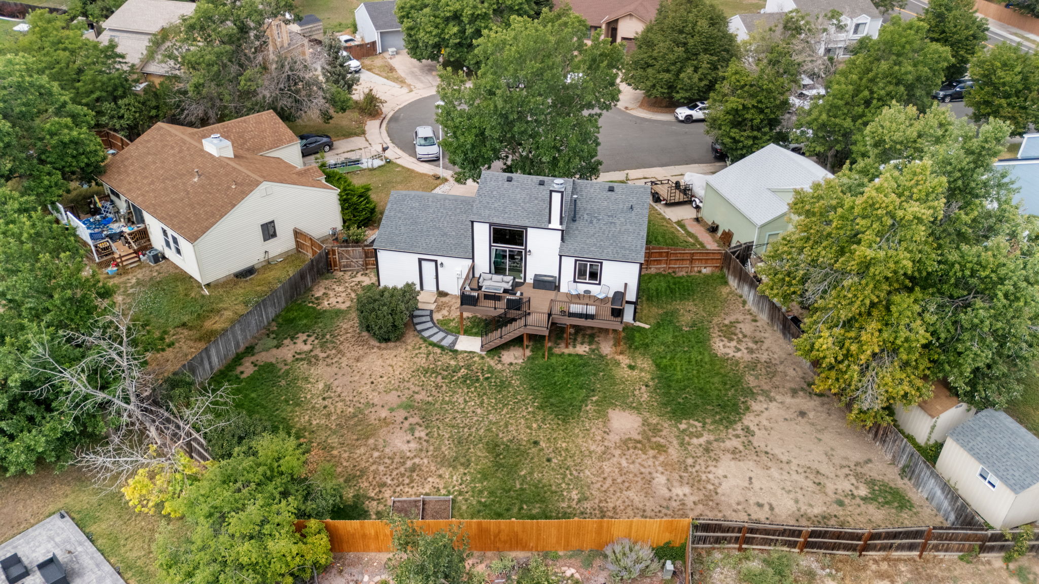 DJI_20250828111353_0282_D