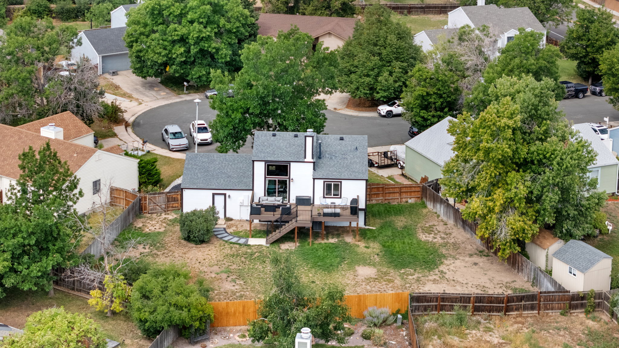 DJI_20250828111507_0284_D