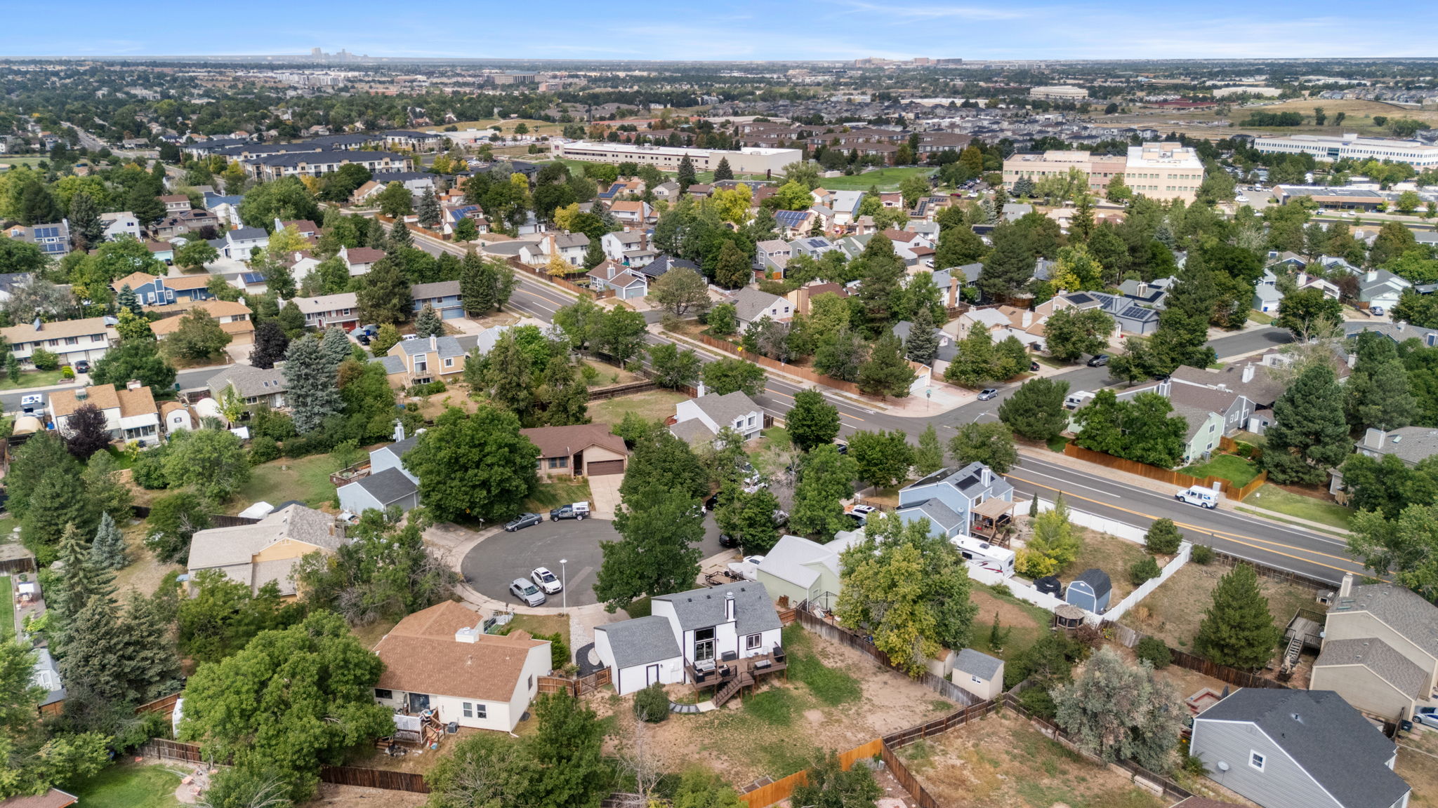 DJI_20250828111543_0285_D