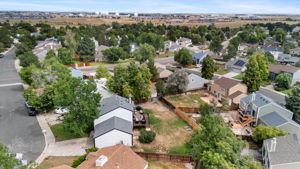 DJI_20250828110931_0273_D