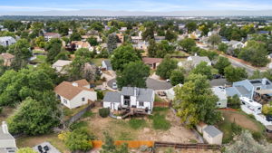 DJI_20250828111009_0275_D