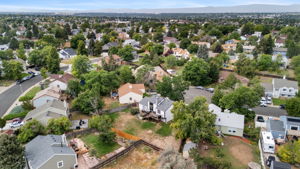 DJI_20250828111021_0276_D