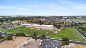 DJI_20250828111131_0278_D