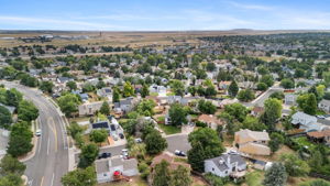 DJI_20250828111221_0279_D