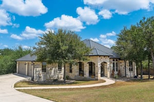 Santa Cruz-S0109-001.jpg