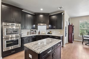 Santa Cruz-S0109-024.jpg