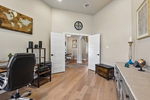 Santa Cruz-S0109-044.jpg