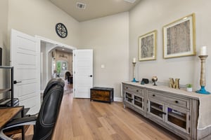 Santa Cruz-S0109-045.jpg