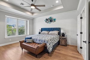Santa Cruz-S0109-046.jpg