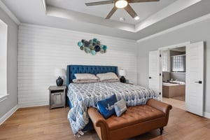 Santa Cruz-S0109-047.jpg