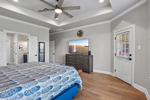 Santa Cruz-S0109-048.jpg