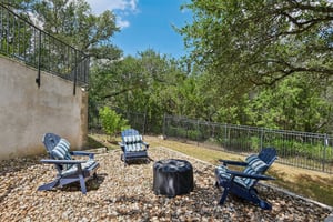 Santa Cruz-S0109-054.jpg