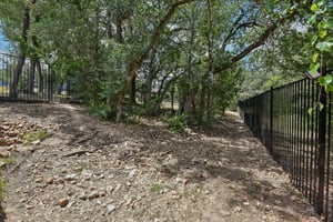 Santa Cruz-S0109-055.jpg