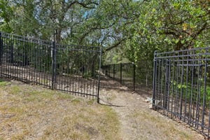 Santa Cruz-S0109-056.jpg