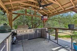 Santa Cruz-S0109-059.jpg
