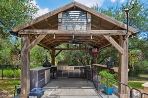 Santa Cruz-S0109-061.jpg