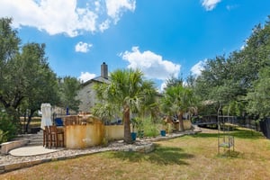 Santa Cruz-S0109-067.jpg