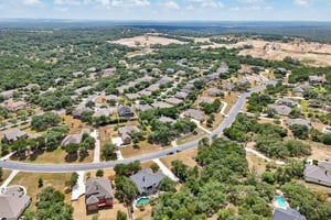 Santa Cruz-S0109-076.jpg