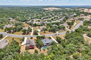 Santa Cruz-S0109-078.jpg