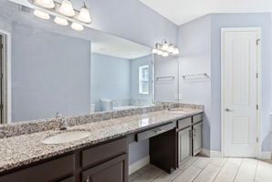  Photo 30