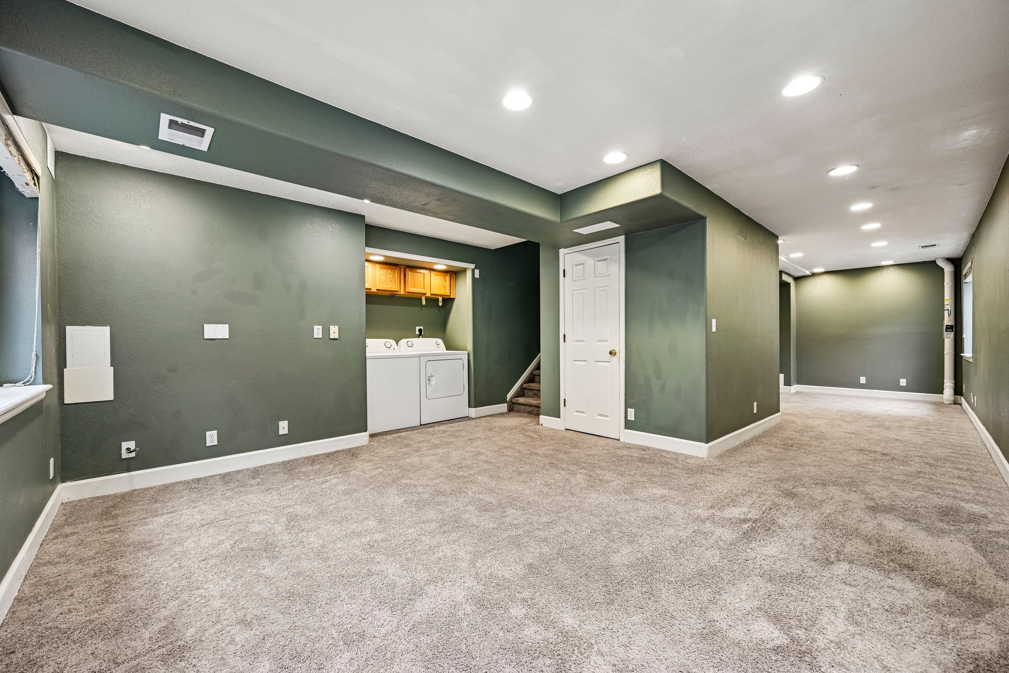 Jackson St-S2409-039.jpg