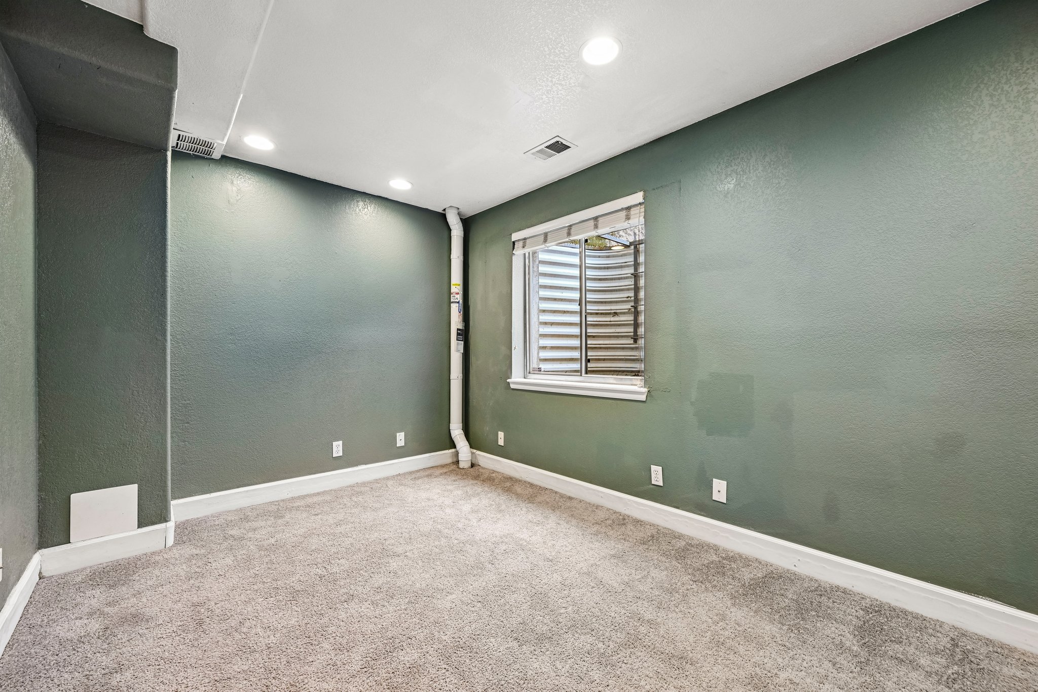 Jackson St-S2409-042.jpg