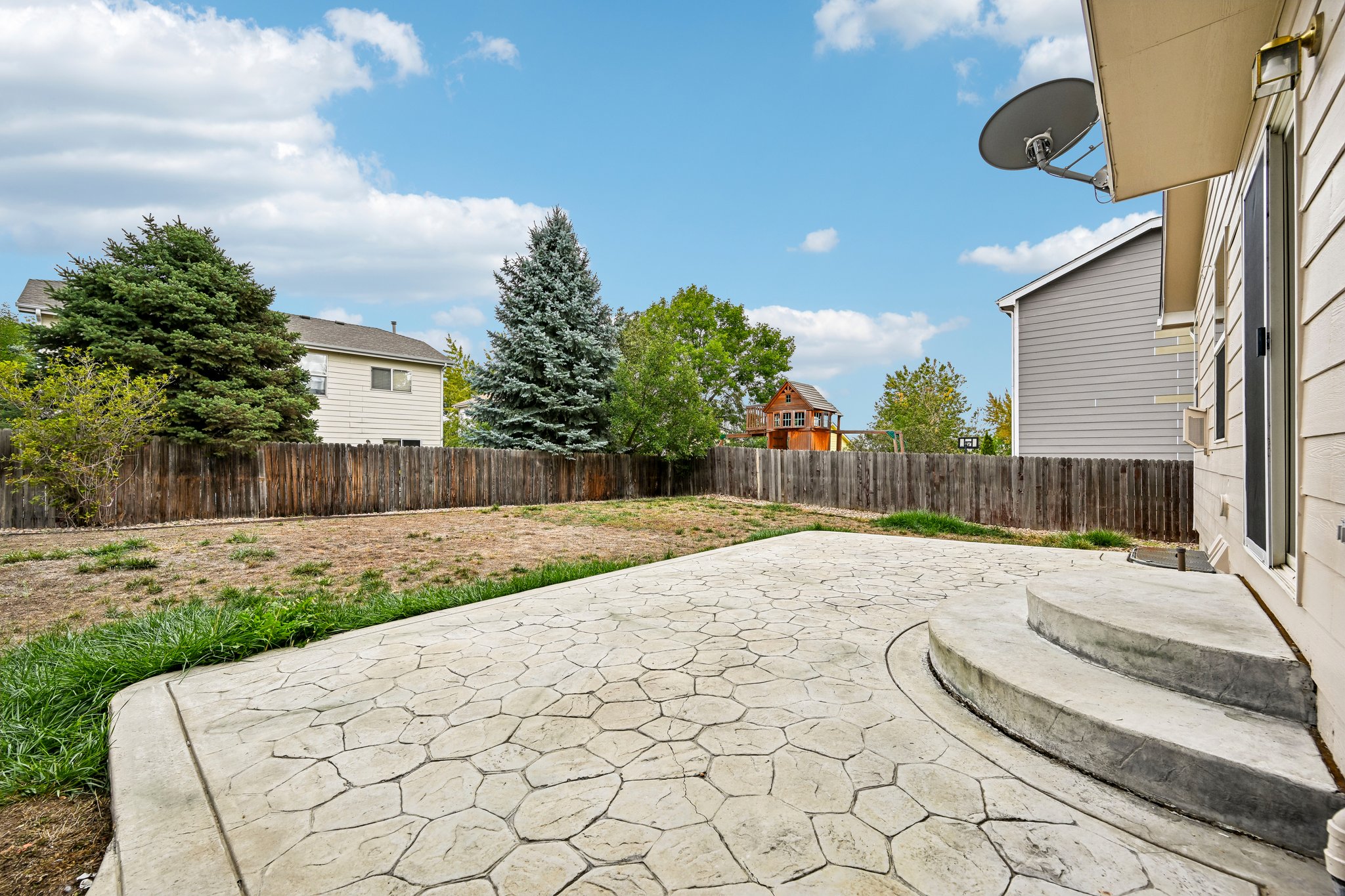 Jackson St-S2409-043.jpg