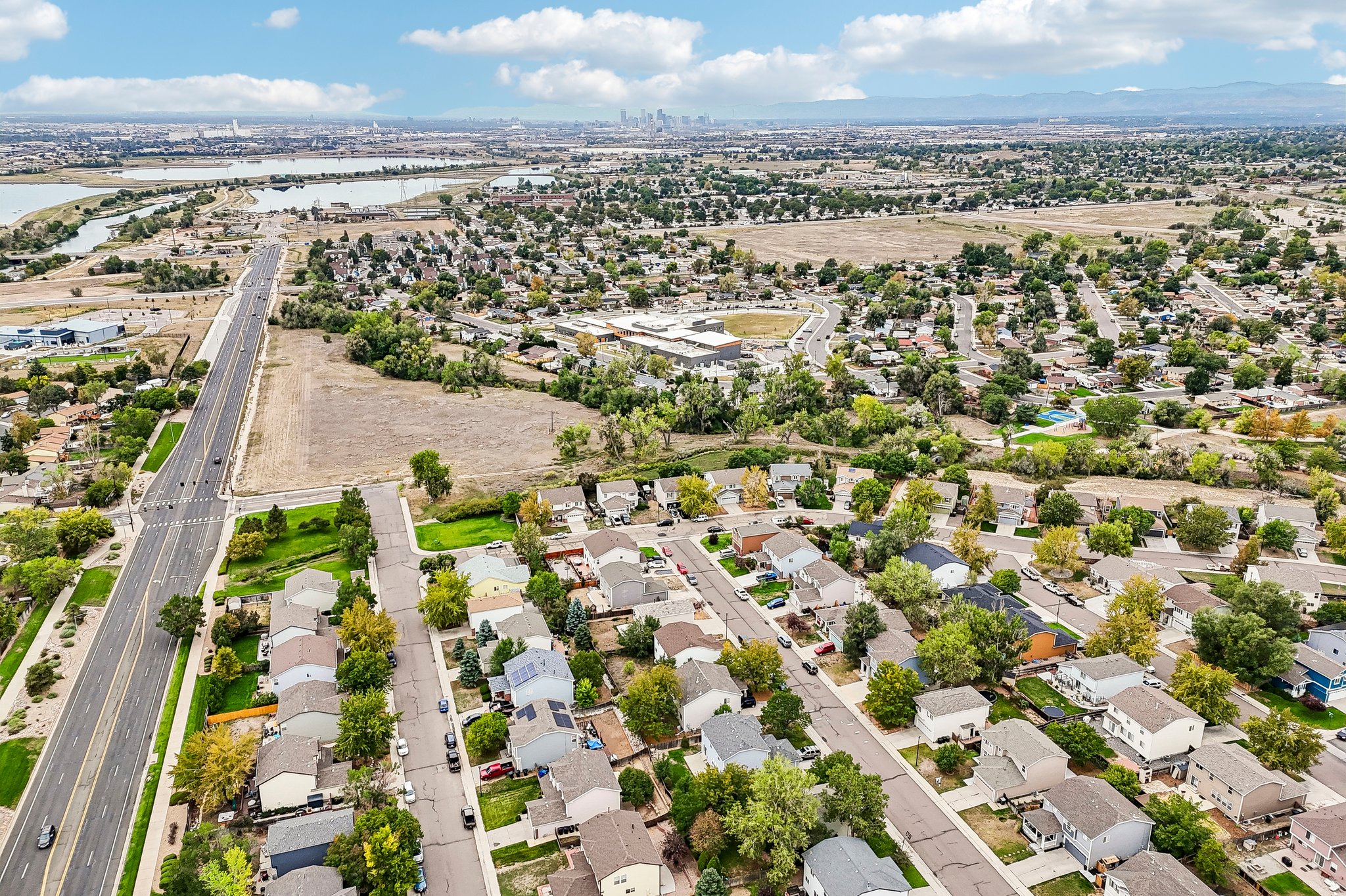 Jackson St-S2409-061.jpg