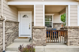 Jackson St-S2409-005.jpg