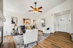 Jackson St-S2409-008.jpg