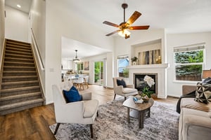 Jackson St-S2409-010.jpg