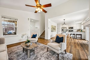 Jackson St-S2409-011.jpg