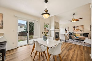 Jackson St-S2409-013.jpg