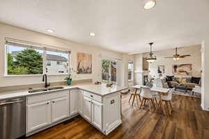 Jackson St-S2409-015.jpg