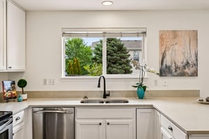 Jackson St-S2409-017.jpg