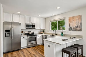 Jackson St-S2409-018.jpg