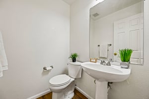 Jackson St-S2409-022.jpg
