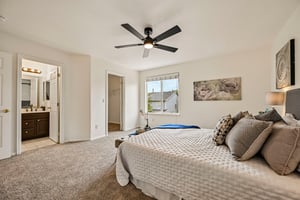 Jackson St-S2409-024.jpg