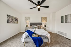 Jackson St-S2409-025.jpg