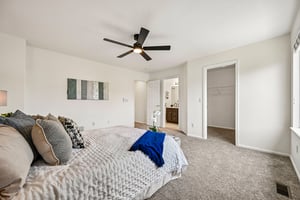 Jackson St-S2409-026.jpg