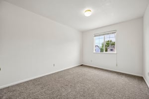 Jackson St-S2409-031.jpg