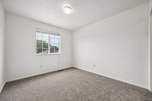 Jackson St-S2409-033.jpg
