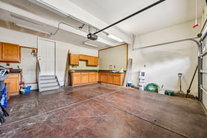 Jackson St-S2409-035.jpg