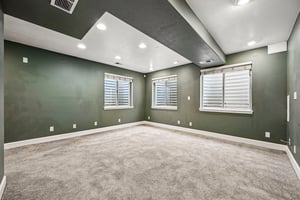 Jackson St-S2409-037.jpg